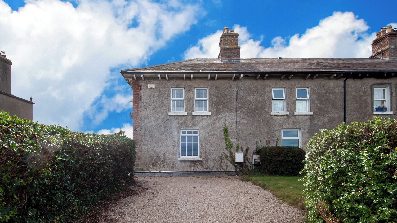 Photo of Outdoor in Baldoyle