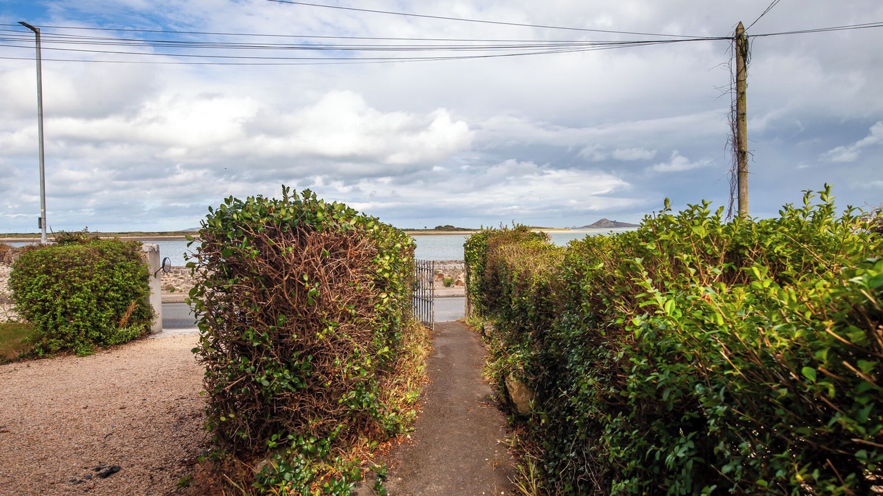 Photo of Outdoor in Baldoyle