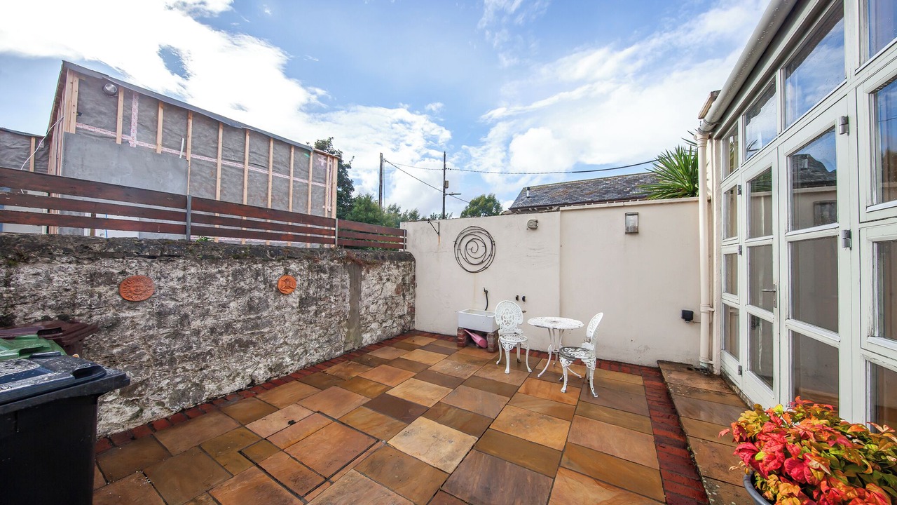 Photo of Outdoor in Baldoyle