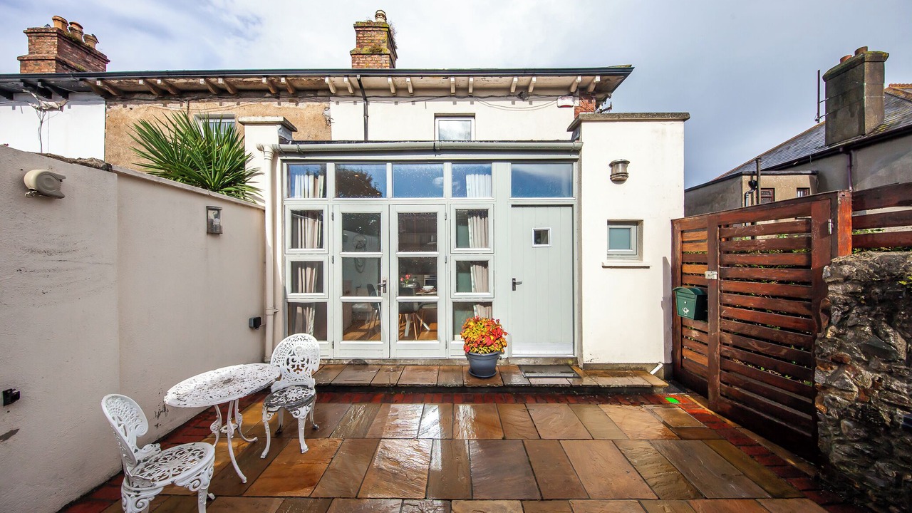 Photo of Outdoor in Baldoyle