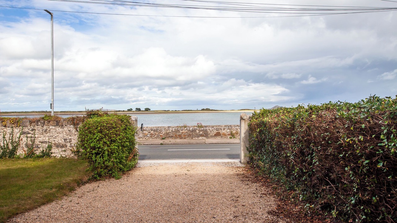 Photo of Others in Baldoyle