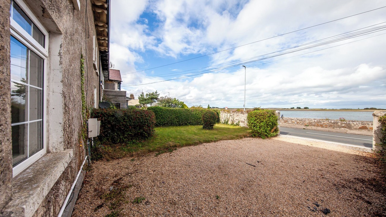 Photo of Outdoor in Baldoyle