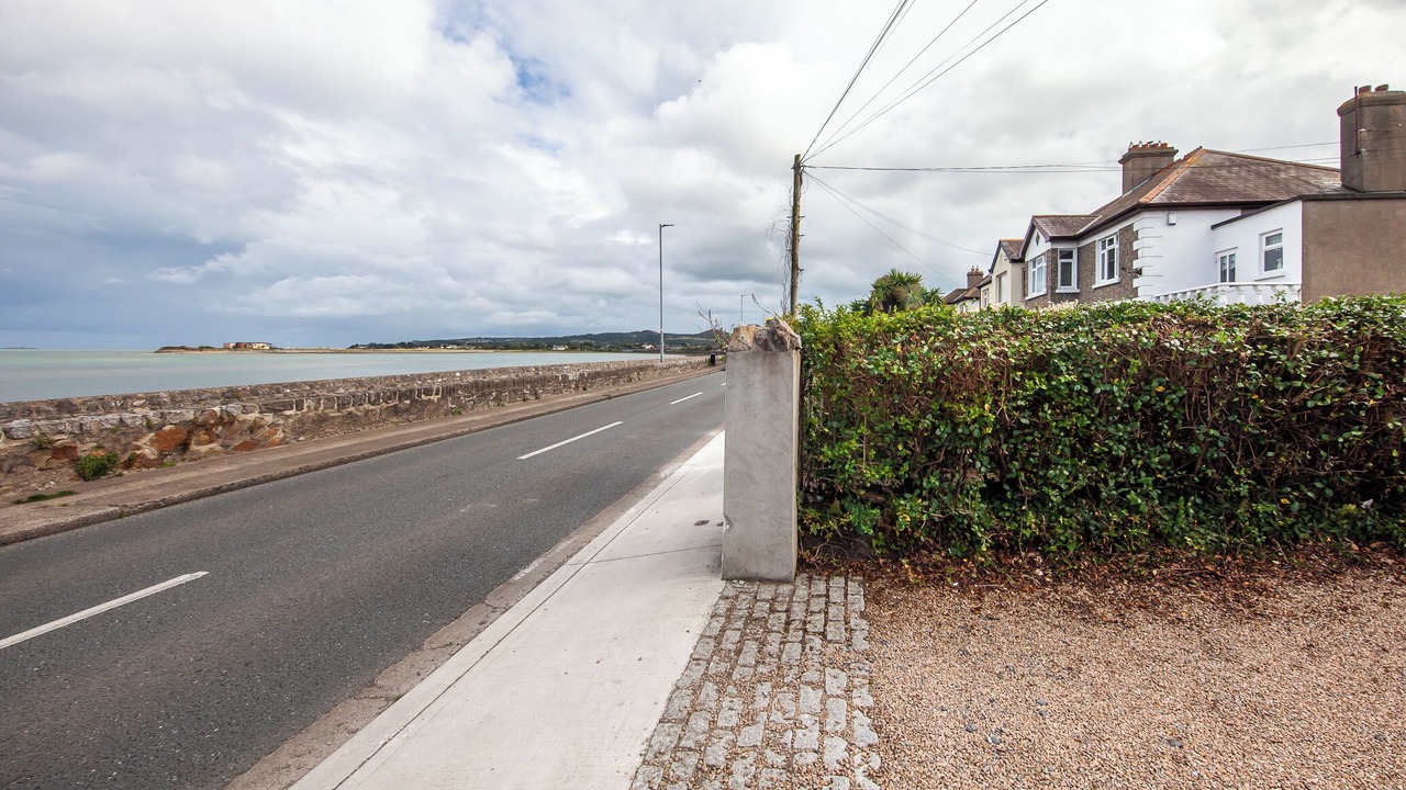 Photo of Others in Baldoyle