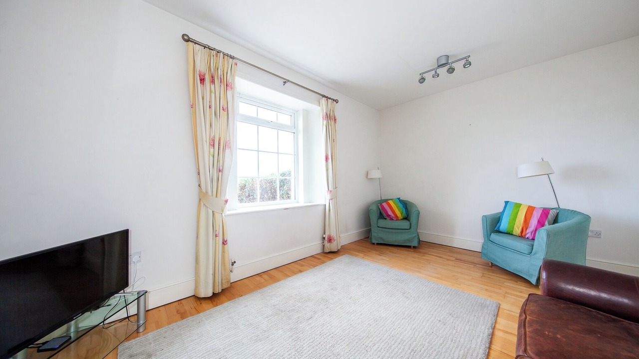 Photo of Livingroom in Baldoyle