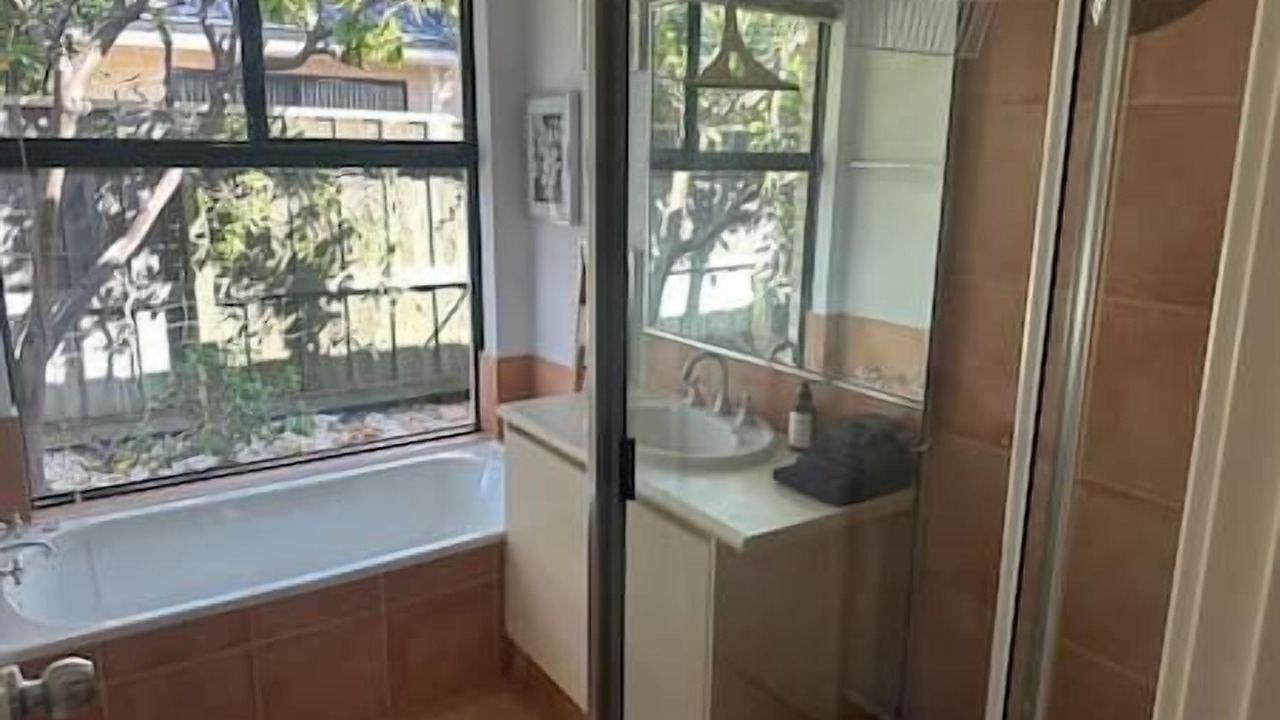 Photo of Bathroom in Wembley