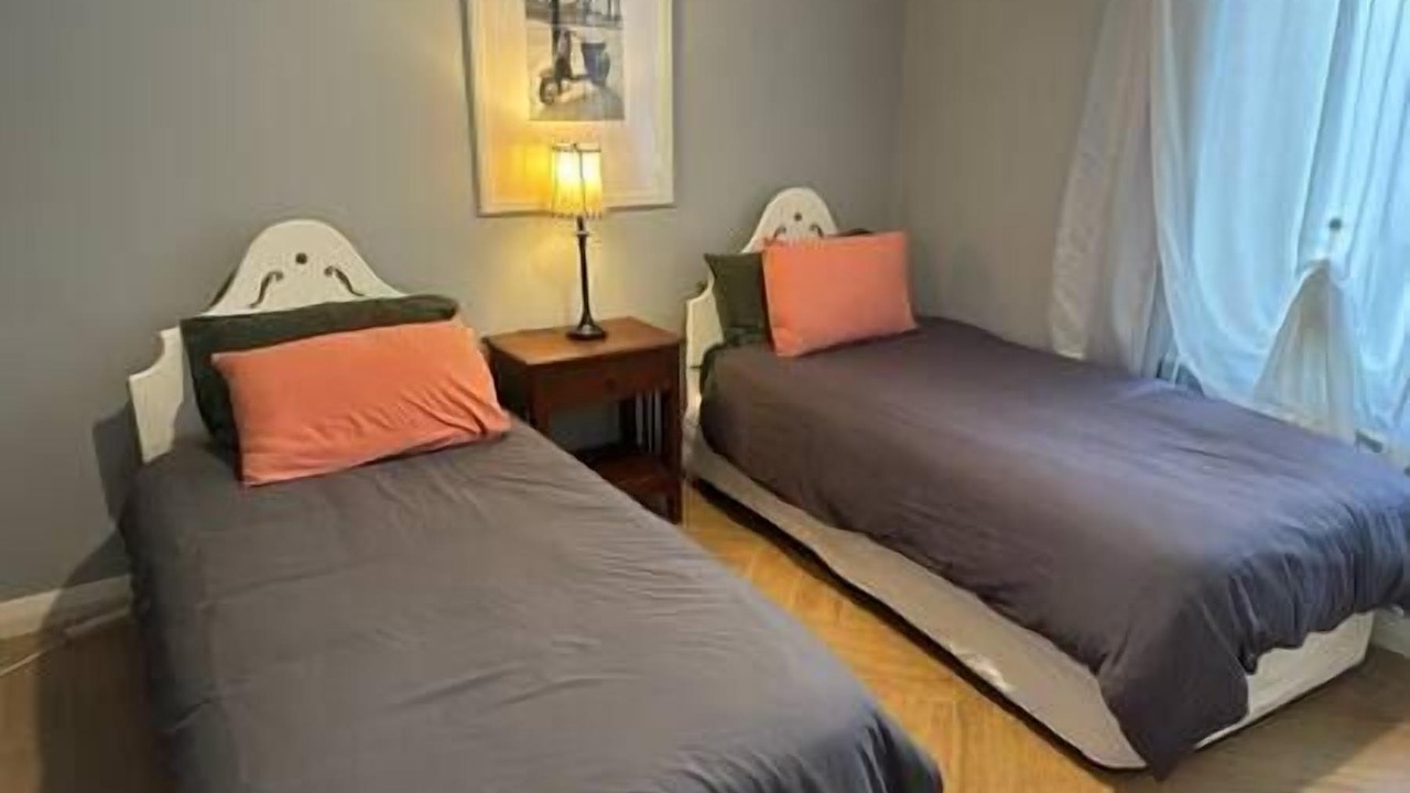 Photo of Bedroom in Wembley