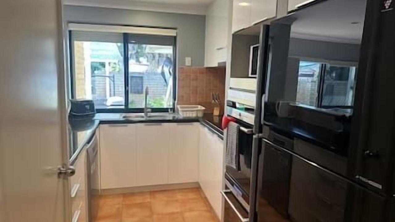 Photo of Kitchen in Wembley