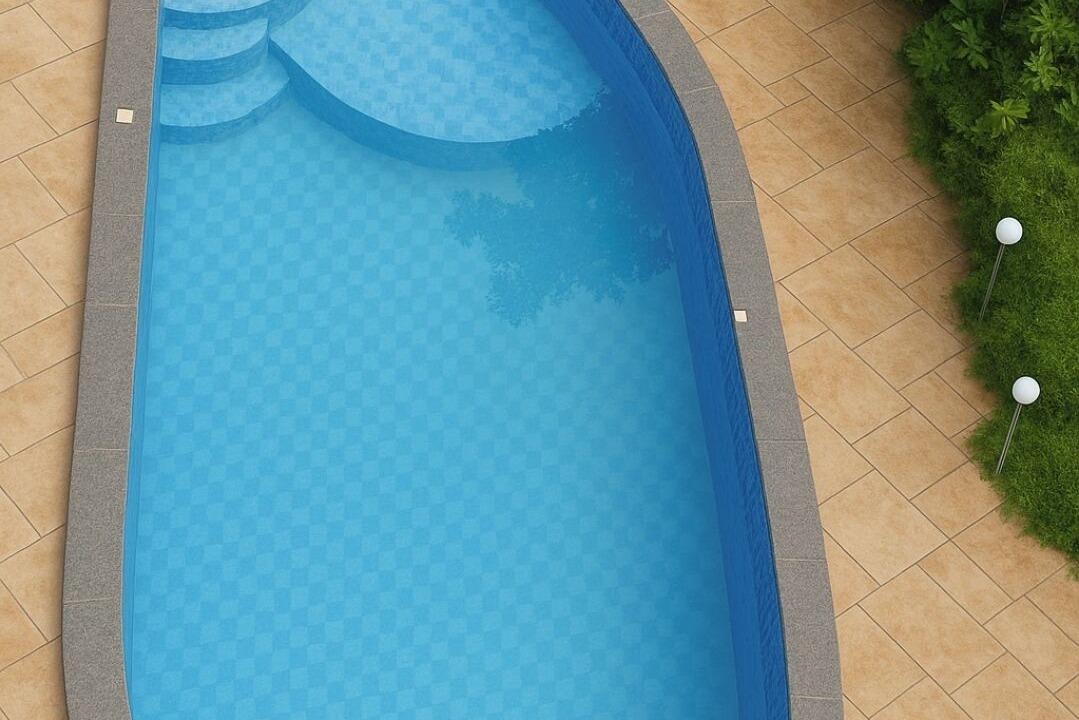 Photo of Outdoor in Ashvem