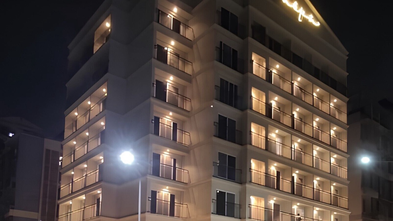 Photo of Outdoor in Navi Mumbai