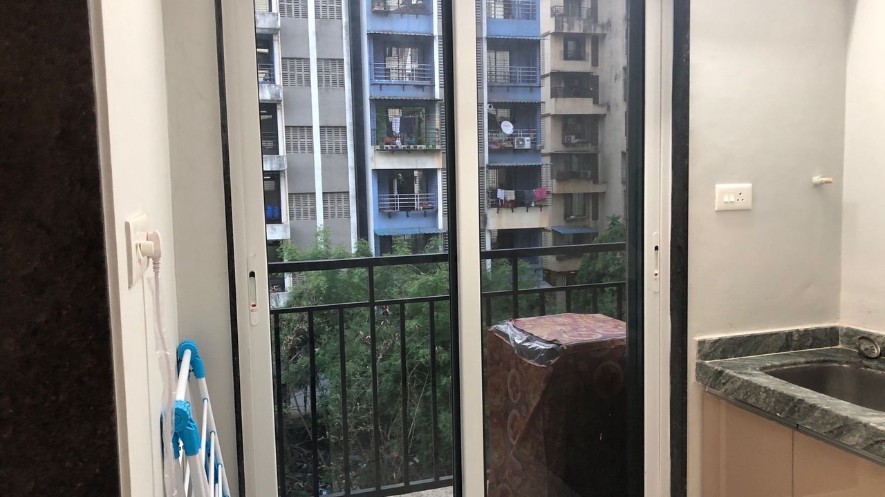 Photo of Others in Navi Mumbai
