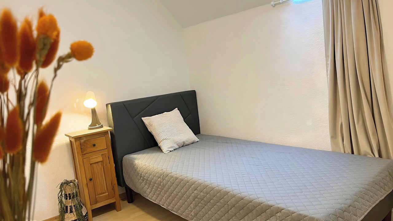 Photo of Bedroom in Nieder Mockstadt