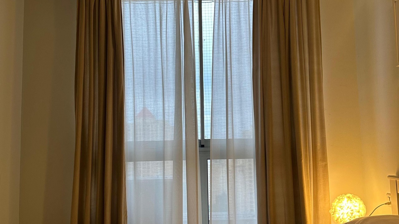 Photo of Bedroom in Thane West