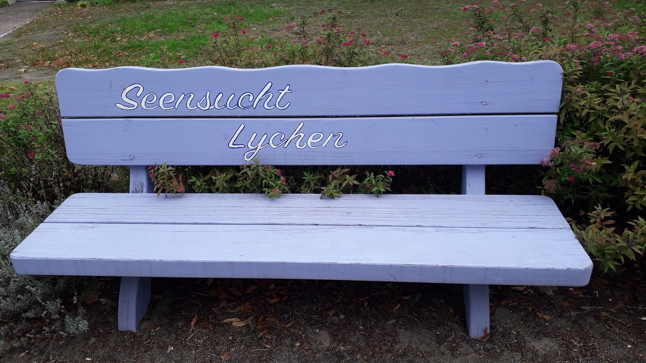 Photo of Outdoor in Lychen