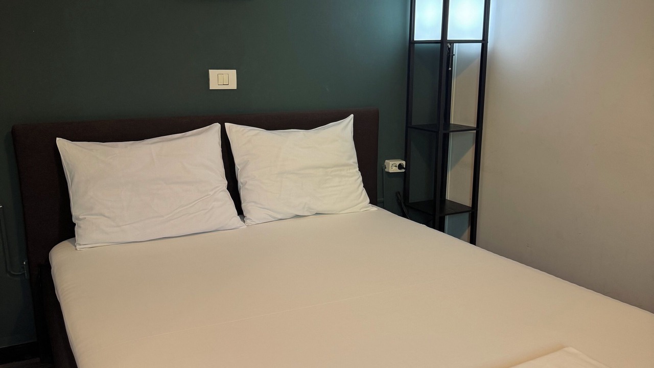 Photo of Bedroom in Otopeni