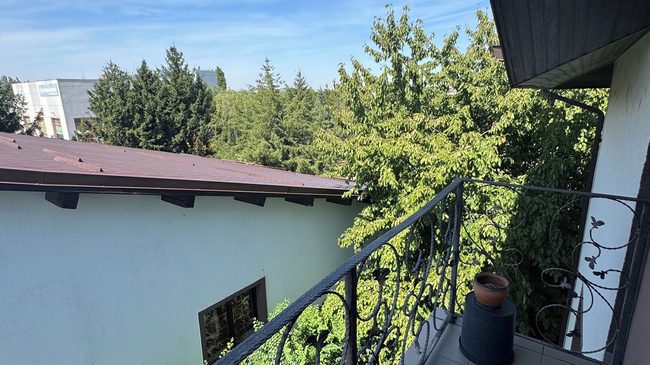 Photo of Outdoor in Otopeni