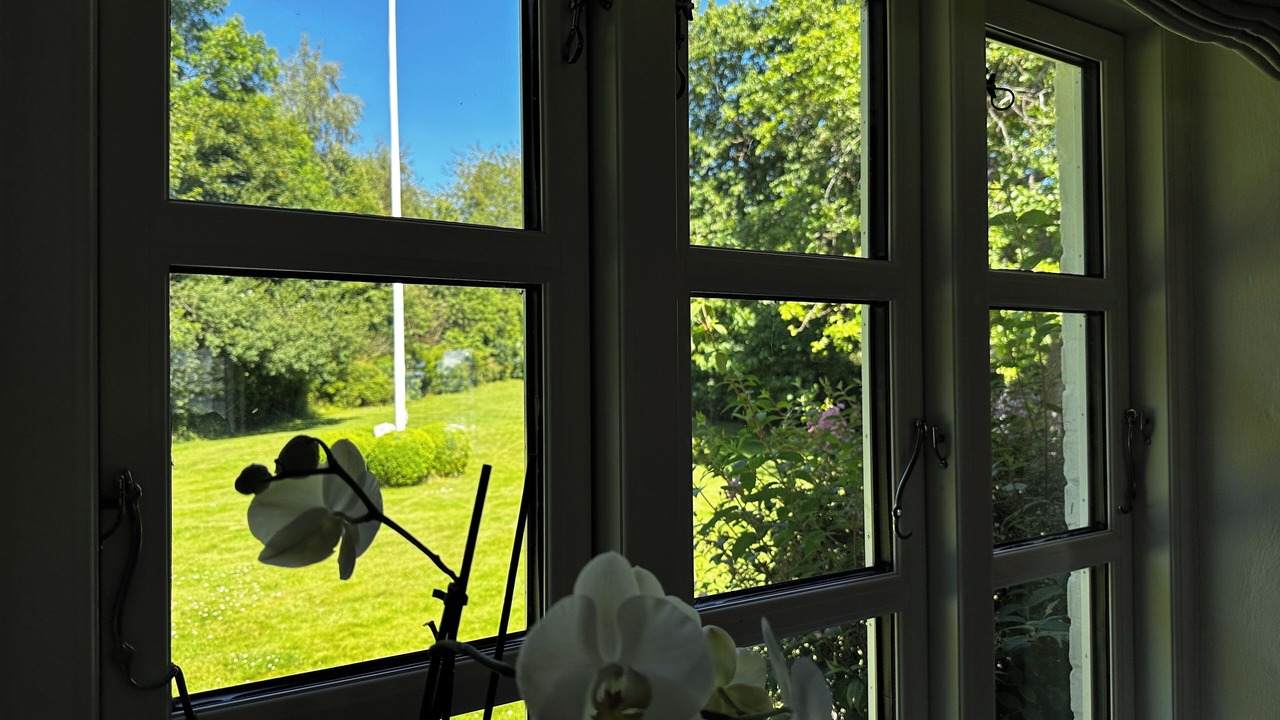 Photo of Others in Lystrup