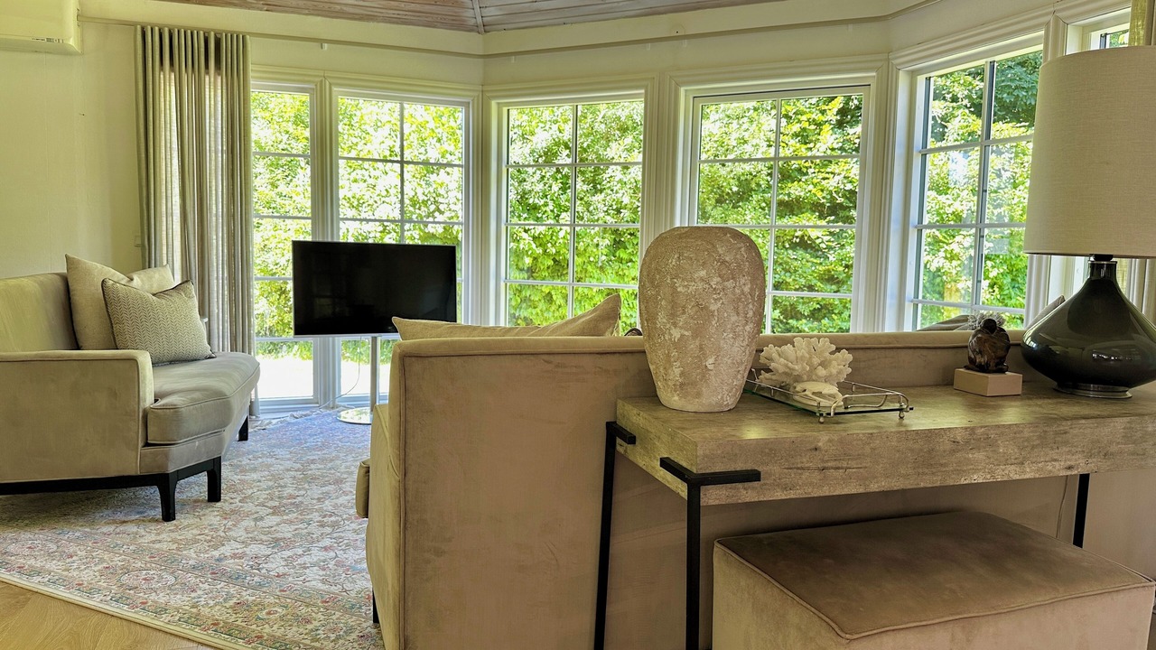 Photo of Livingroom in Lystrup