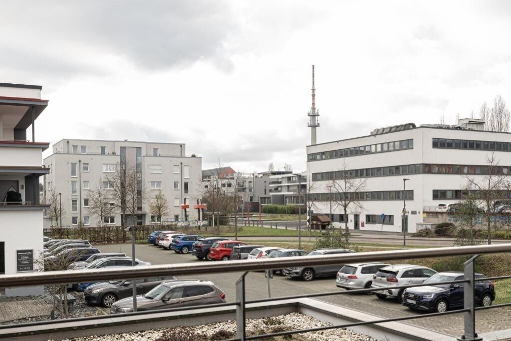 Photo of Outdoor in Kurenz