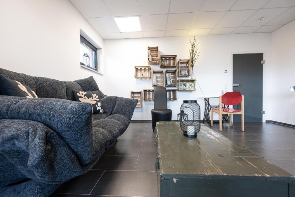 Photo of Livingroom in Kurenz