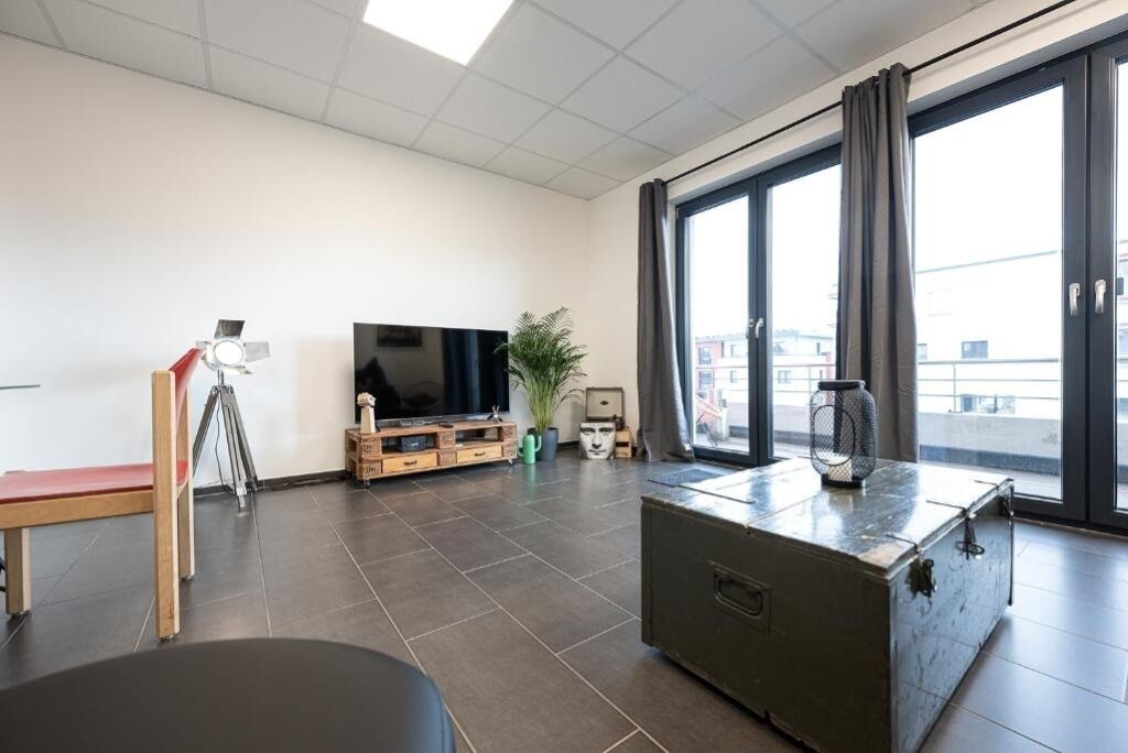 Photo of Livingroom in Kurenz