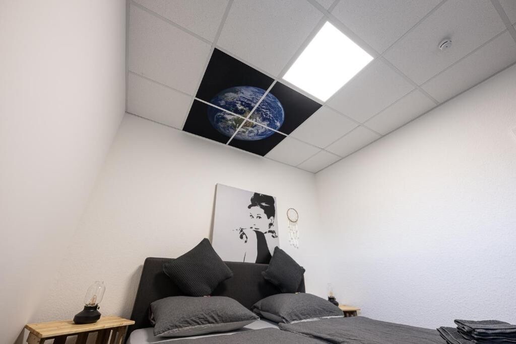 Photo of Bedroom in Kurenz
