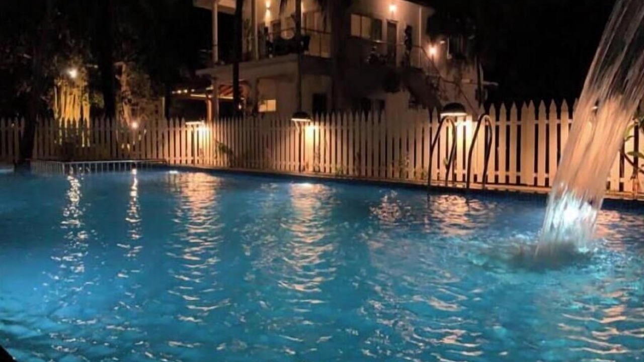 Photo of Outdoor in Candolim