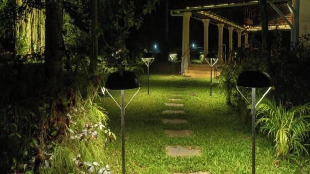 Photo of Outdoor in Candolim
