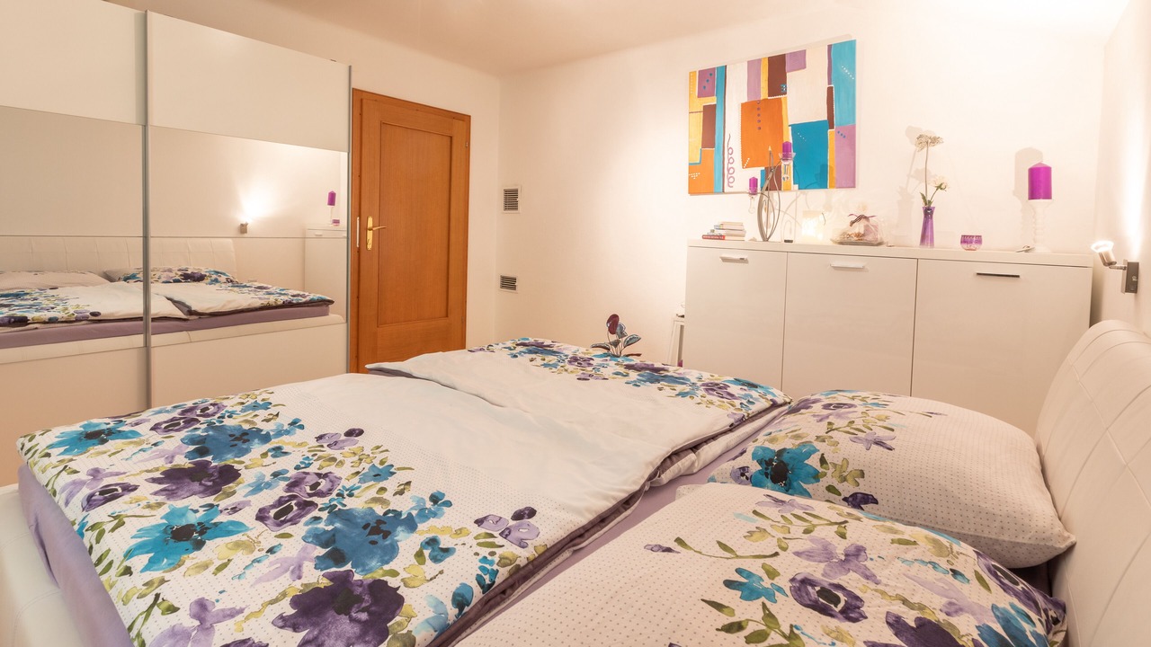 Photo of Bedroom in Scheffau am Tennengebirge
