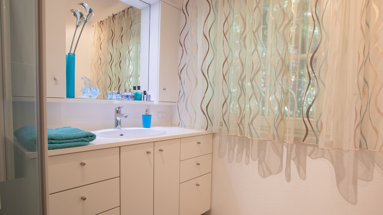 Photo of Bathroom in Scheffau am Tennengebirge