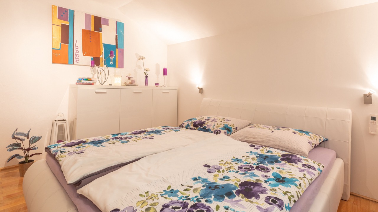 Photo of Bedroom in Scheffau am Tennengebirge