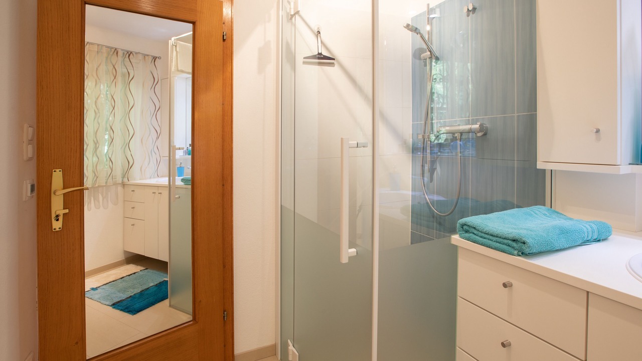 Photo of Bathroom in Scheffau am Tennengebirge