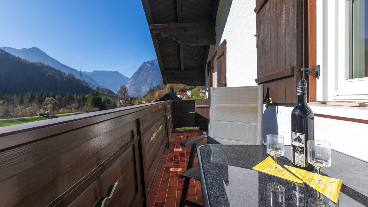 Photo of Outdoor in Scheffau am Tennengebirge