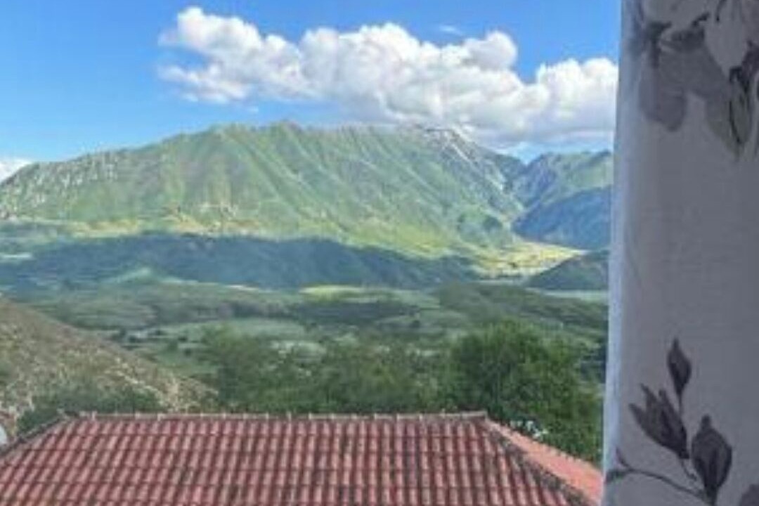 Photo of Others in Gjirokaster