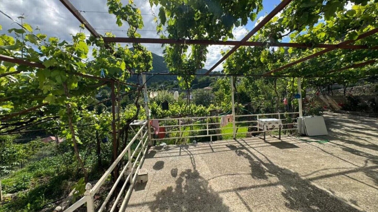 Photo of Outdoor in Gjirokaster