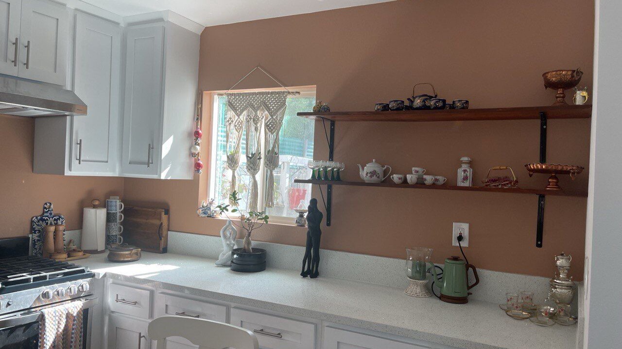 Photo of Kitchen in Reseda