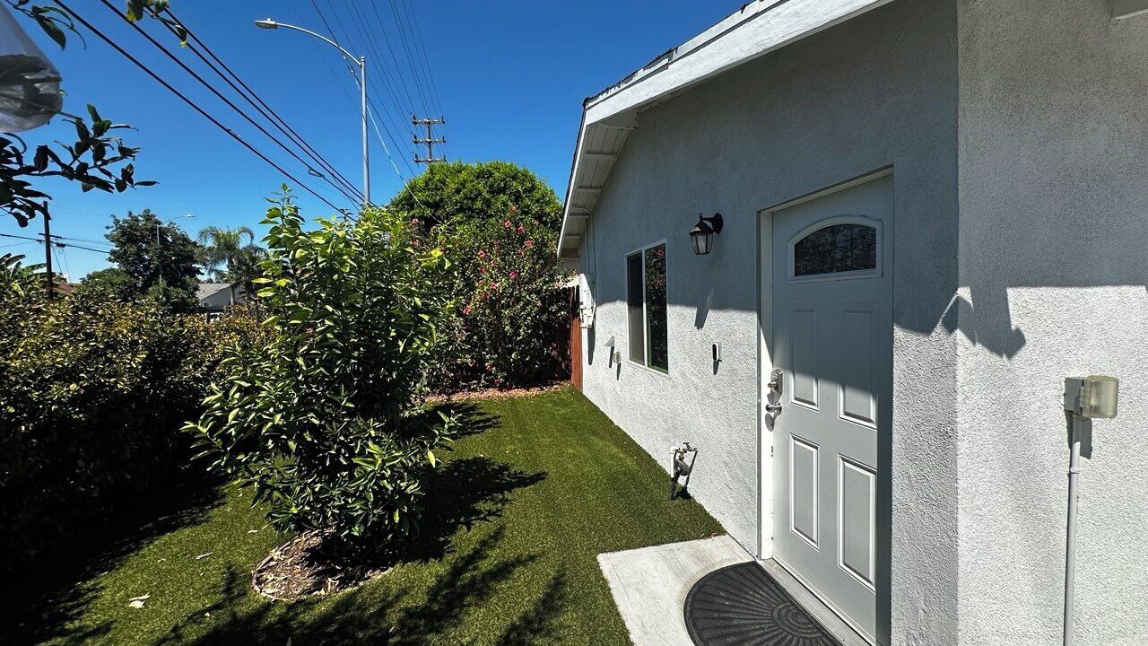Photo of Outdoor in Reseda