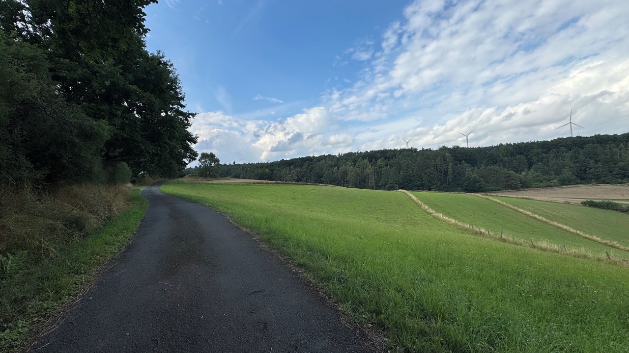 Photo of Others in Bad Hersfeld