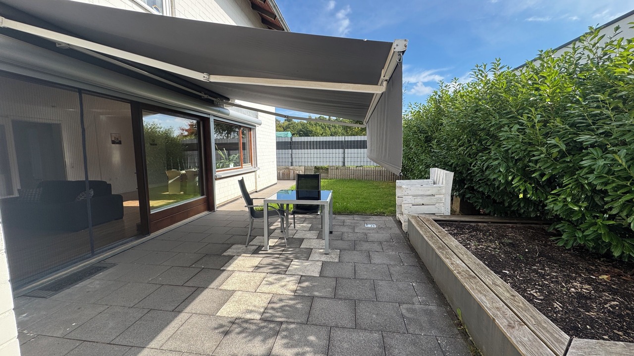 Photo of Outdoor in Bad Hersfeld