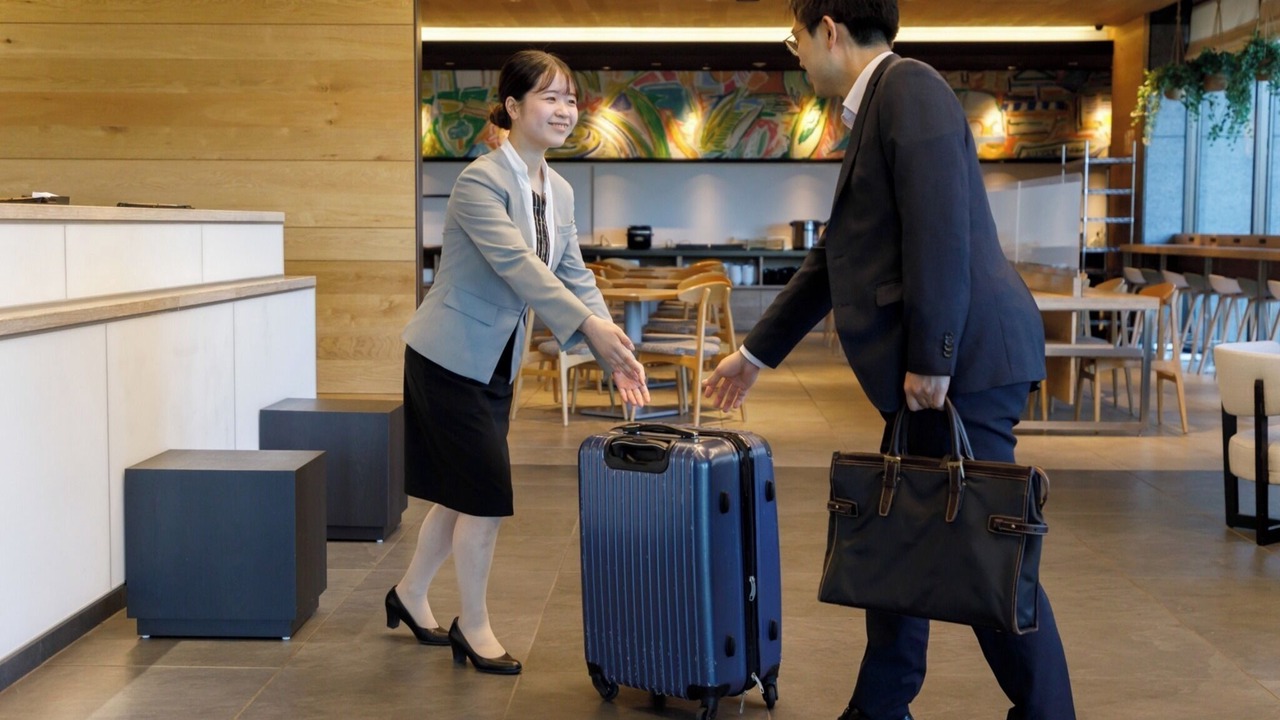 Photo of Others in Ariake