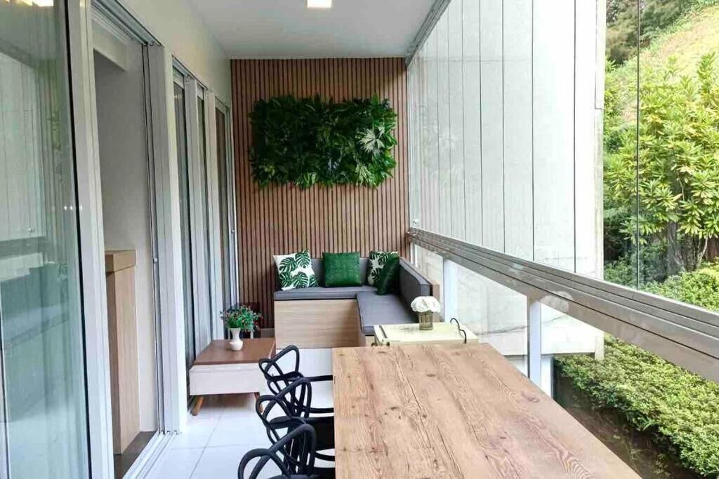 Photo of Outdoor in Vila Inglesa
