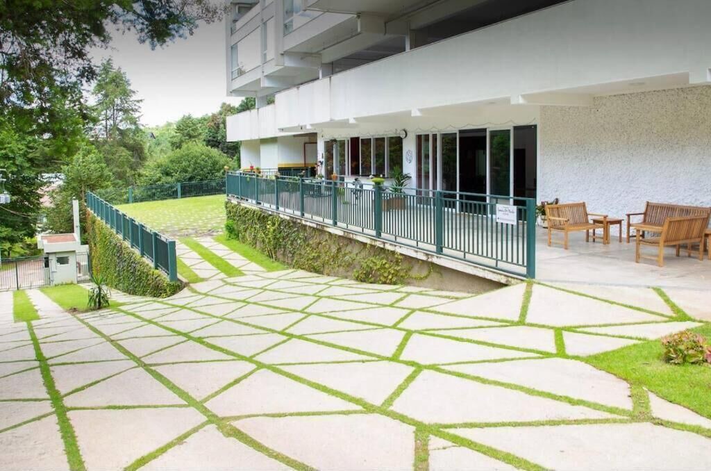 Photo of Outdoor in Vila Inglesa