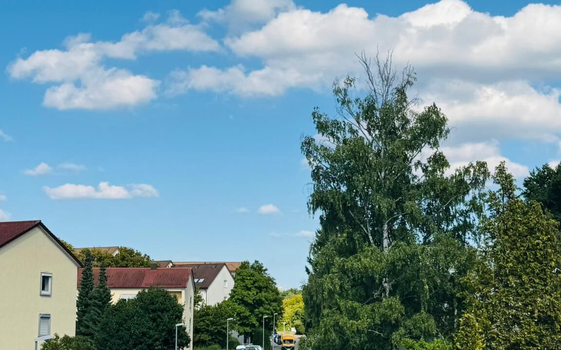 Photo of Others in Boeblingen