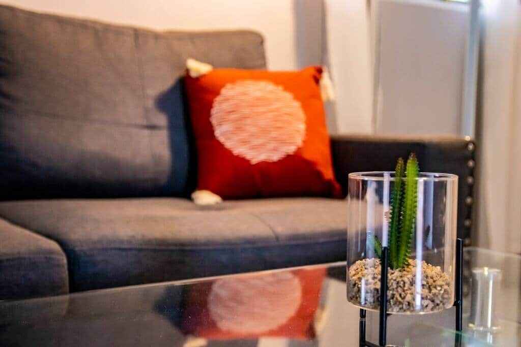 Photo of Livingroom in Colon