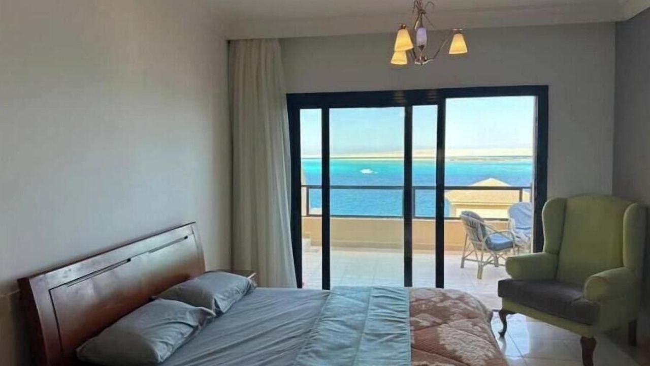 Photo of Bedroom in Sakkala