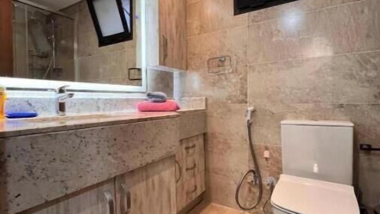 Photo of Bathroom in Sakkala