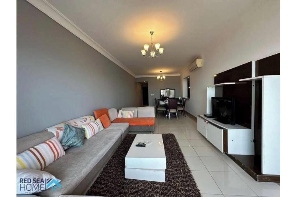 Photo of Livingroom in Sakkala