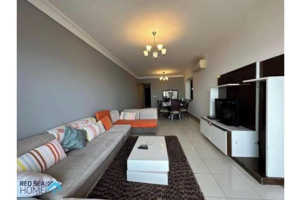 Photo of Livingroom in Sakkala