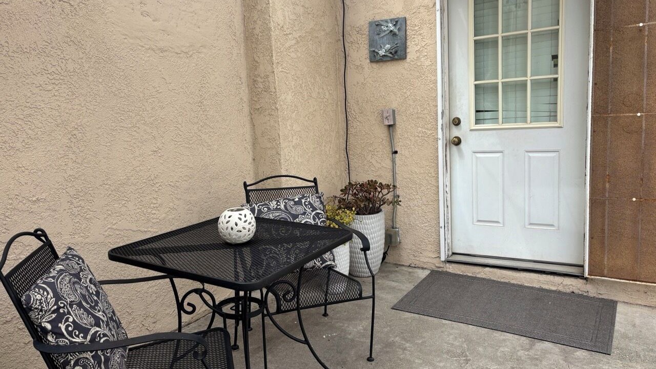 Photo of Outdoor in Torrance
