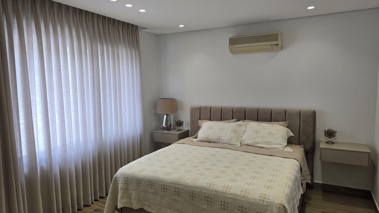 Photo of Bedroom in Suwailih
