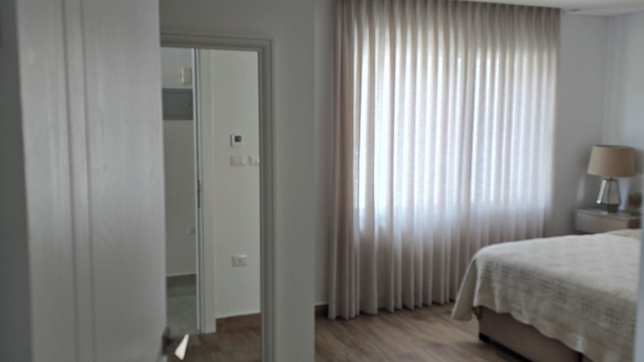 Photo of Bedroom in Suwailih